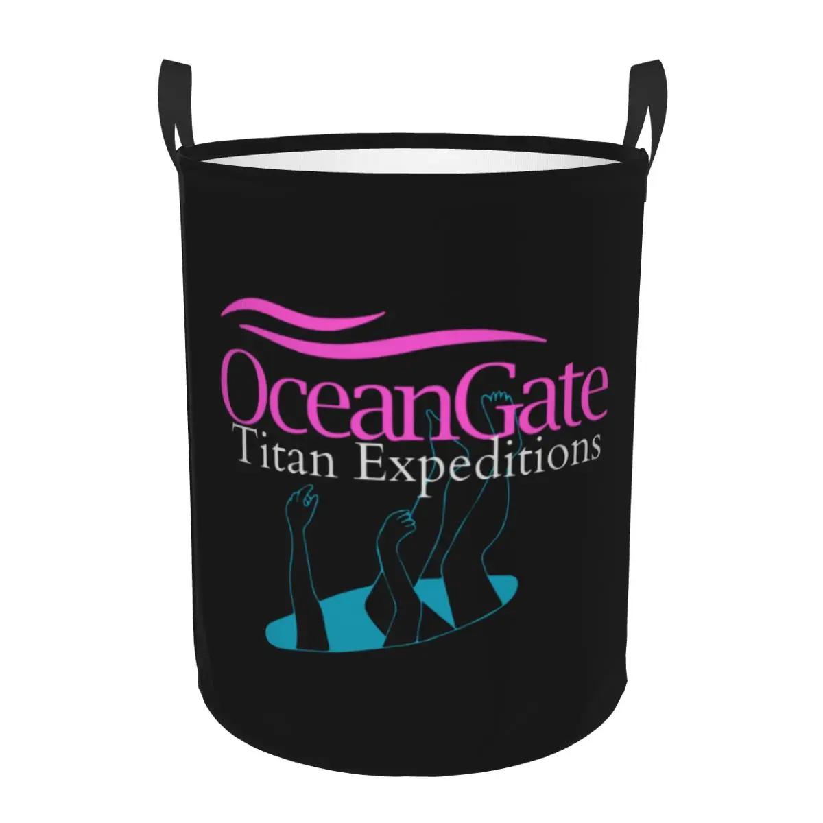 Oceangate Expeditions Ź ٱ, ̽   ٱ,   峭  